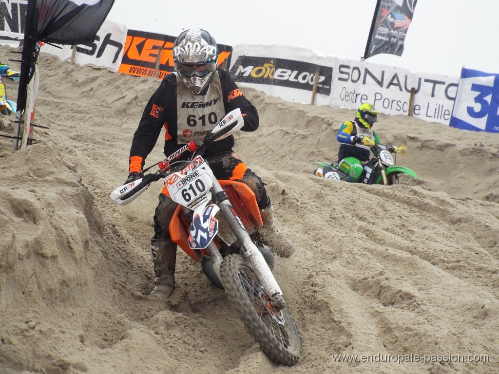 enduro-touquet-2016 (782).JPG